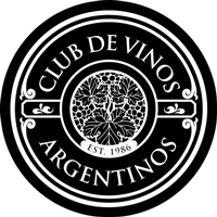 Club de Vinos Argentinos