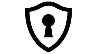 Seguridad