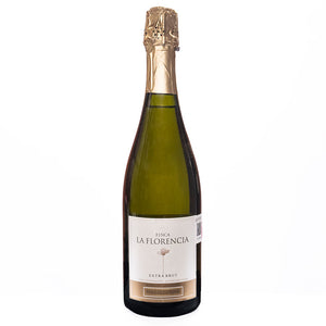 FINCA LA FLORENCIA EXTRA BRUT