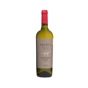 SAURUS SELECT SAUVIGNON BLANC