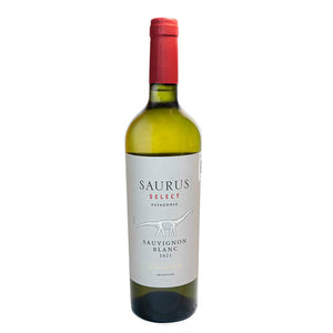 SAURUS SELECT SAUVIGNON BLANC