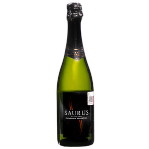 ALTAS CUMBRES EXTRA BRUT