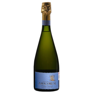 AMICORUM EXTRA BRUT