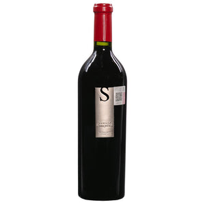 FAMILIA SCHROEDER MALBEC