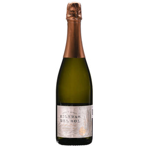 HILERAS DEL SOL EXTRA BRUT
