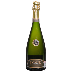 LAGARDE EXTRA BRUT