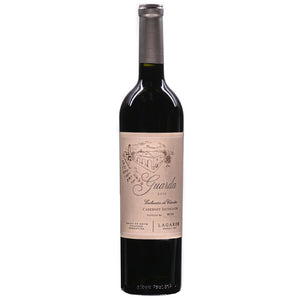 LAGARDE GUARDA CABERNET SAUVIGNON