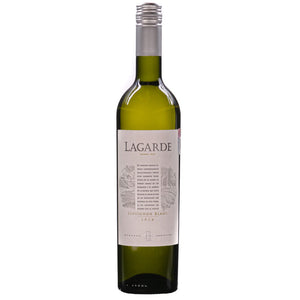 LAGARDE SAUVIGNON BLANC