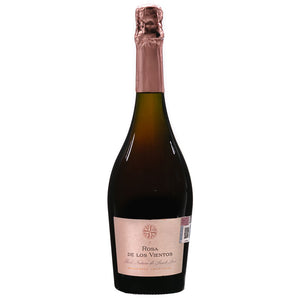 ROSA DE LOS VIENTOS